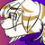 :iconkitty-with-goggles: