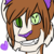 :iconkitty-with-goggles:
