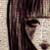 :iconkitty-witty0: