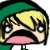 :iconkitty-witty0: