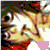 :iconKitty-Wolf: