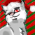 :iconkitty-wolf: