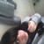 :iconKitty-xx-Core: