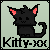 :iconkitty-xx:
