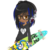 :iconkitty-yan: