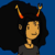 :iconkitty-yasashii: