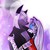 :iconkitty-yildiz: