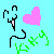 :iconkitty00009: