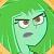 :iconKitty006: