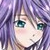:iconKitty007revolt: