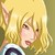 :iconkitty06669:
