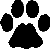 :iconkitty0727: