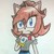 Kitty08betty :iconkitty08betty: