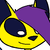 :iconkitty09011: