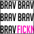 :iconkitty0kat: