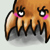 :iconkitty1000: