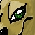 :iconkitty1013: