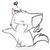 :iconkitty107: