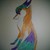 :iconkitty111511: