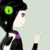 :iconkitty1129: