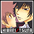 :iconkitty1217: