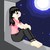 :iconkitty122: