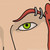 Kitty1234207 :iconkitty1234207: