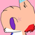 :iconkitty123nyanmeow: