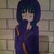 :iconkitty12493: