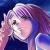 :iconkitty126365950: