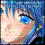 :iconkitty128: