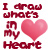 :iconKitty1297: