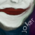 :iconkitty12noir: