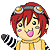 :iconkitty1313: