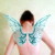 :iconkitty1313: