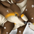 :iconkitty1344: