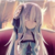 :iconkitty1366: