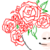 :iconkitty138:
