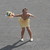 :iconkitty1414: