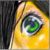 :iconkitty14895: