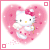 :iconkitty161: