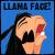 :iconkitty1802:
