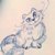 :iconkitty190: