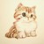 :iconkitty19077:
