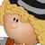 :iconkitty1984: