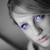 :iconkitty1992: