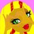 :iconkitty20005: