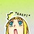 :iconkitty2011:
