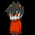 :iconkitty203625: