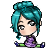 :iconkitty204: